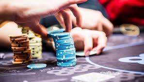 Вход на зеркало Casino Gusar