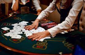 Зеркало Casino KairoSlot