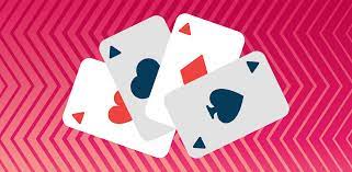 Зеркало Casino KairoSlot